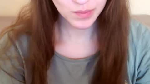 Snapshot of juicetalia chatting on 14, 2, 2025 JuiceTalia online show from 14, 2, 2025