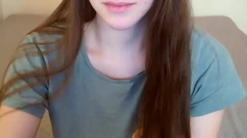 Snapshot of juicetalia chatting on 14, 2, 2025 JuiceTalia online show from 14, 2, 2025