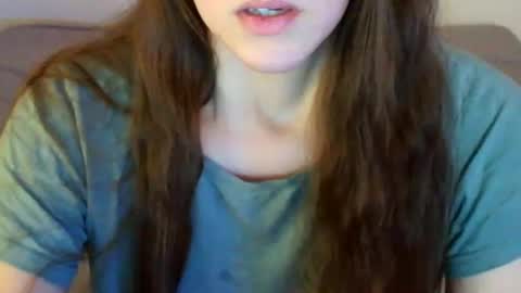 Snapshot of juicetalia chatting on 16, 2, 2025 JuiceTalia online show from 16, 2, 2025