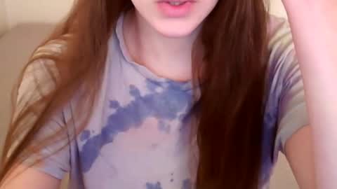Snapshot of juicetalia chatting on 21, 2, 2025 JuiceTalia online show from 21, 2, 2025