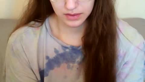 Snapshot of juicetalia chatting on 24, 2, 2025 JuiceTalia online show from 24, 2, 2025