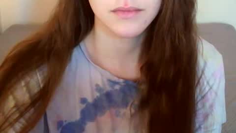 Snapshot of juicetalia chatting on 24, 2, 2025 JuiceTalia online show from 24, 2, 2025
