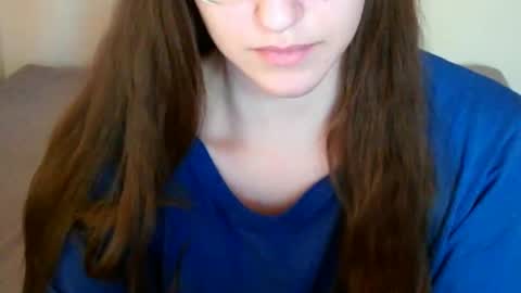 Snapshot of juicetalia chatting on 26, 2, 2025 JuiceTalia online show from 26, 2, 2025