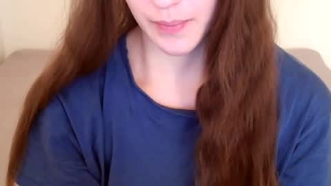 Snapshot of juicetalia chatting on 27, 2, 2025 JuiceTalia online show from 27, 2, 2025