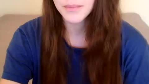 Snapshot of juicetalia chatting on 1, 3, 2025 JuiceTalia online show from 1, 3, 2025