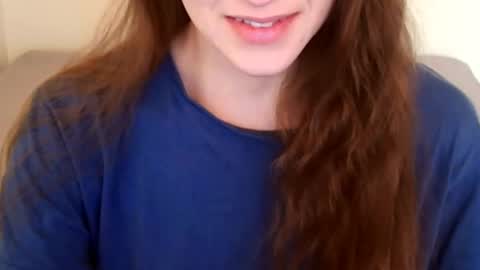Snapshot of juicetalia chatting on 2, 3, 2025 JuiceTalia online show from 2, 3, 2025