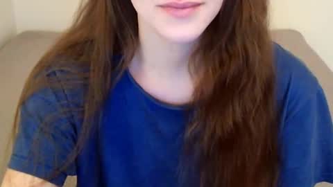 Snapshot of juicetalia chatting on 3, 3, 2025 JuiceTalia online show from 3, 3, 2025