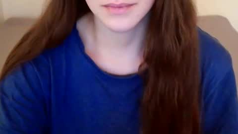 Snapshot of juicetalia chatting on 3, 3, 2025 JuiceTalia online show from 3, 3, 2025