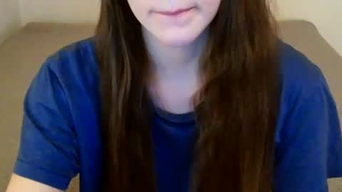 Snapshot of juicetalia chatting on 3, 3, 2025 JuiceTalia online show from 3, 3, 2025