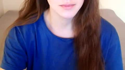 Snapshot of juicetalia chatting on 4, 3, 2025 JuiceTalia online show from 4, 3, 2025