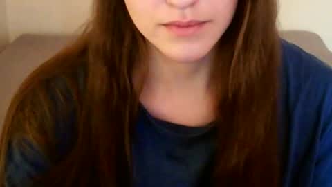 Snapshot of juicetalia chatting on 4, 3, 2025 JuiceTalia online show from 4, 3, 2025