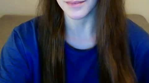 Snapshot of juicetalia chatting on 4, 3, 2025 JuiceTalia online show from 4, 3, 2025