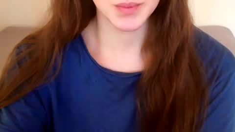 Snapshot of juicetalia chatting on 5, 3, 2025 JuiceTalia online show from 5, 3, 2025
