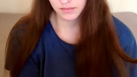 Snapshot of juicetalia chatting on 5, 3, 2025 JuiceTalia online show from 5, 3, 2025
