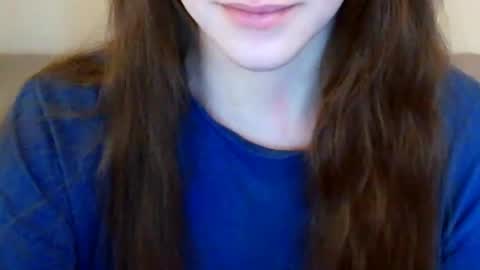 Snapshot of juicetalia chatting on 6, 3, 2025 JuiceTalia online show from 6, 3, 2025