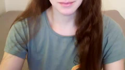 Snapshot of juicetalia chatting on 8, 3, 2025 JuiceTalia online show from 8, 3, 2025