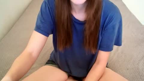 Snapshot of juicetalia chatting on 18, 9, 2025 JuiceTalia online show from 18, 9, 2025