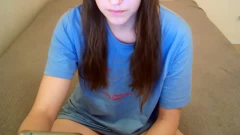 Snapshot of juicetalia chatting on 23, 9, 2025 JuiceTalia online show from 23, 9, 2025