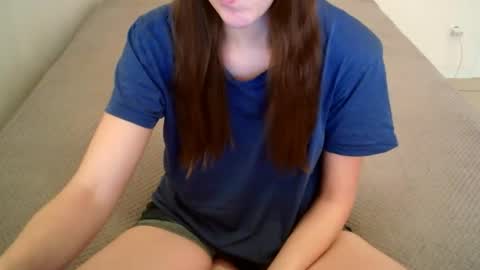 Snapshot of juicetalia chatting on 27, 9, 2025 JuiceTalia online show from 27, 9, 2025