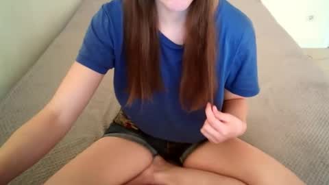 Snapshot of juicetalia chatting on 29, 9, 2025 JuiceTalia online show from 29, 9, 2025