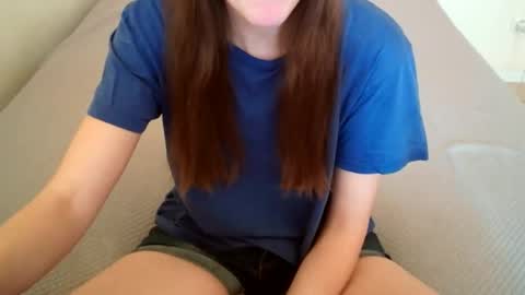 Snapshot of juicetalia chatting on 18, 10, 2025 JuiceTalia online show from 18, 10, 2025