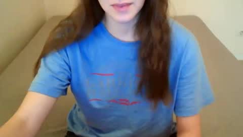 Snapshot of juicetalia chatting on 25, 10, 2025 JuiceTalia online show from 25, 10, 2025