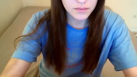 Snapshot of juicetalia chatting on 30, 10, 2025 JuiceTalia online show from 30, 10, 2025