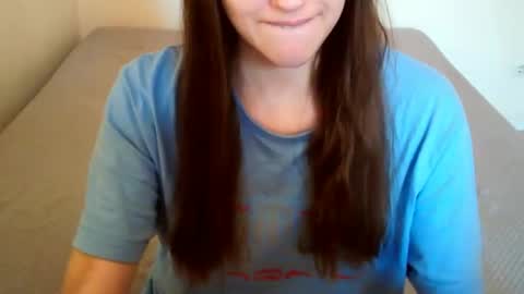 Snapshot of juicetalia chatting on 1, 11, 2025 JuiceTalia online show from 1, 11, 2025