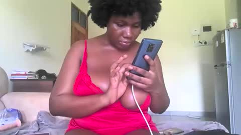 juiceyy_melons online show from 29, 5, 2026