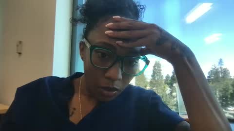 Snapshot of juicijazzi chatting on 8, 9, 2025 juicijazzi online show from 8, 9, 2025