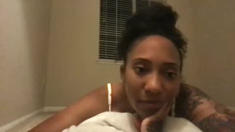 Snapshot of juicijazzi chatting on 12, 9, 2025 juicijazzi online show from 12, 9, 2025