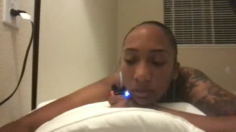 Snapshot of juicijazzi chatting on 15, 9, 2025 juicijazzi online show from 15, 9, 2025