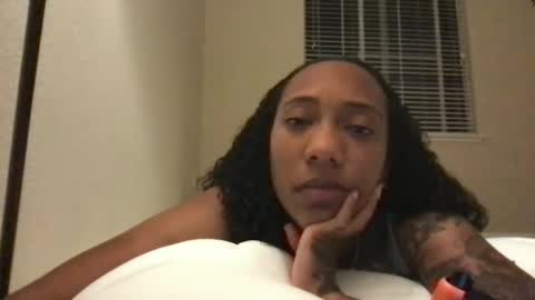 Snapshot of juicijazzi chatting on 21, 9, 2025 juicijazzi online show from 21, 9, 2025