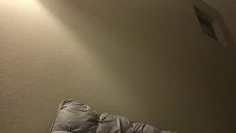 Snapshot of juicijazzi chatting on 25, 9, 2025 juicijazzi online show from 25, 9, 2025