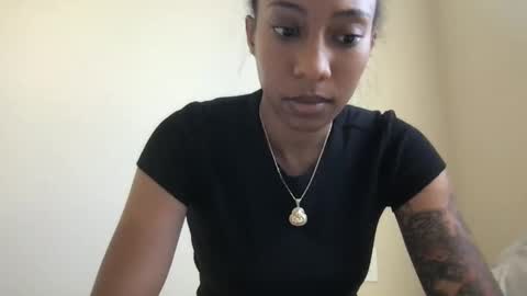 Snapshot of juicijazzi chatting on 6, 10, 2025 juicijazzi online show from 6, 10, 2025