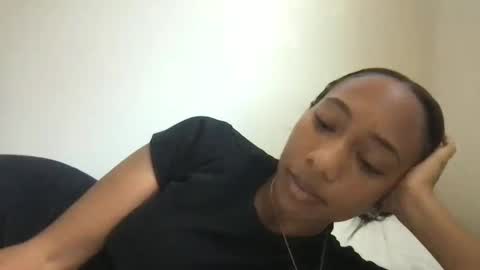 Snapshot of juicijazzi chatting on 10, 10, 2025 juicijazzi online show from 10, 10, 2025