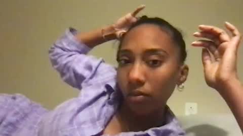 Snapshot of juicijazzi chatting on 14, 10, 2025 juicijazzi online show from 14, 10, 2025