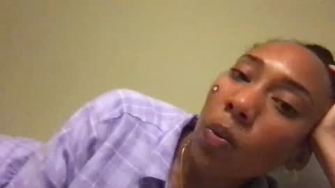 Snapshot of juicijazzi chatting on 15, 10, 2025 juicijazzi online show from 15, 10, 2025