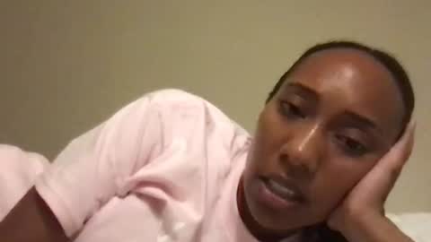 Snapshot of juicijazzi chatting on 18, 10, 2025 juicijazzi online show from 18, 10, 2025