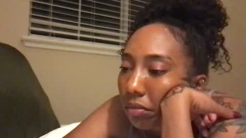 juicijazzi online show from 12, 11, 2025