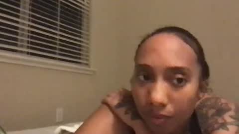 juicijazzi online show from 18, 11, 2025