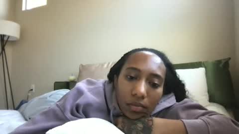 juicijazzi online show from 14, 1, 2026