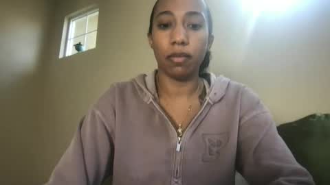 Snapshot of juicijazzi chatting on 2, 3, 2026 juicijazzi online show from 2, 3, 2026