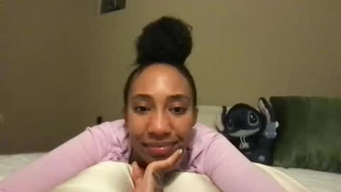 Snapshot of juicijazzi chatting on 7, 3, 2026 juicijazzi online show from 7, 3, 2026