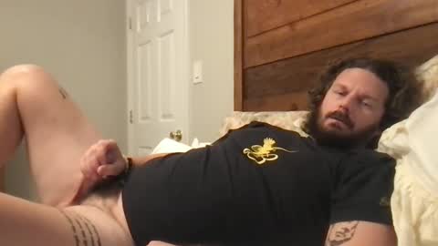 juicy1time online show from 6, 12, 2024