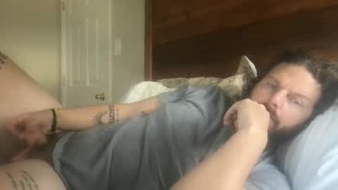 juicy1time online show from 14, 12, 2024