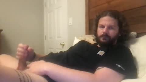 juicy1time online show from 24, 12, 2024