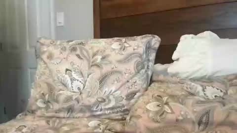 juicy1time online show from 22, 2, 2025