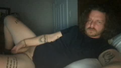 juicy1time online show from 14, 2, 2026