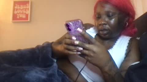 Snapshot of juicy858039 chatting on 1, 10, 2025 juicy858039 online show from 1, 10, 2025